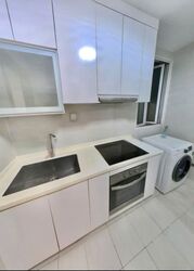 The Ariel (D15), Apartment #609371041
